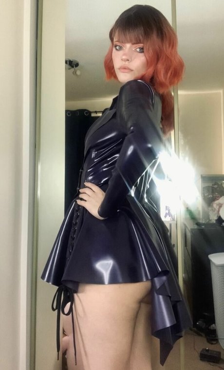 asian findom onlyfans hot nude photo