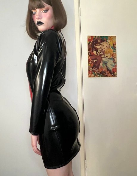 thecutestkittycat  still