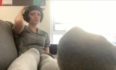 thecutestkittycat  capture