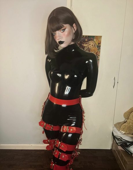 thecutestkittycat nude onlyfans