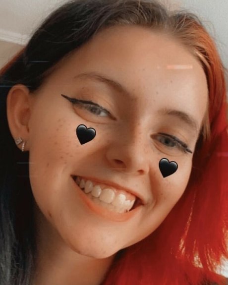 Jinxitsharley onlyfans porn leak