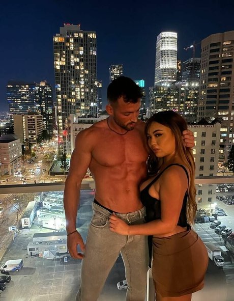 kazumisworld Profile image