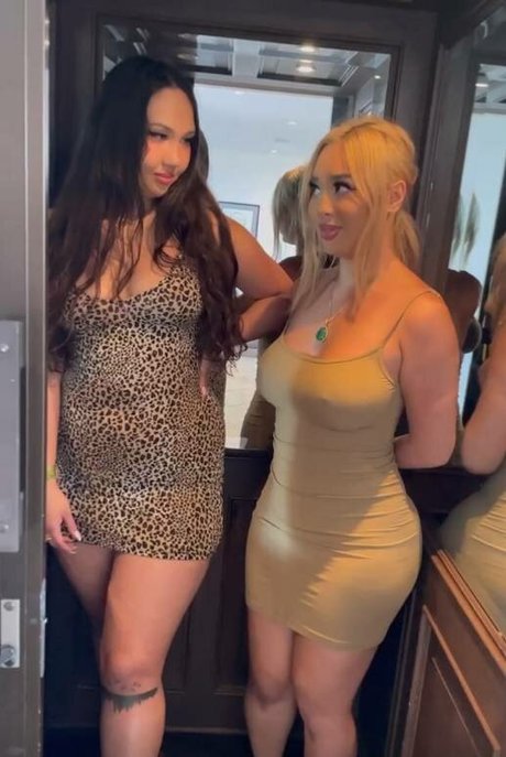 kazumisworld leaked onlyfans nudes