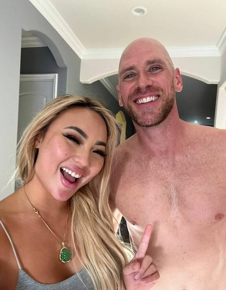 kazumisworld porn onlyfans