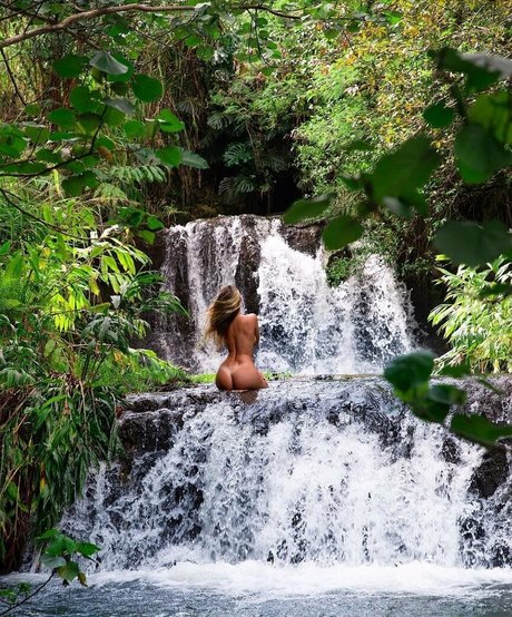 Sarah Kohan onlyfans leaks sex