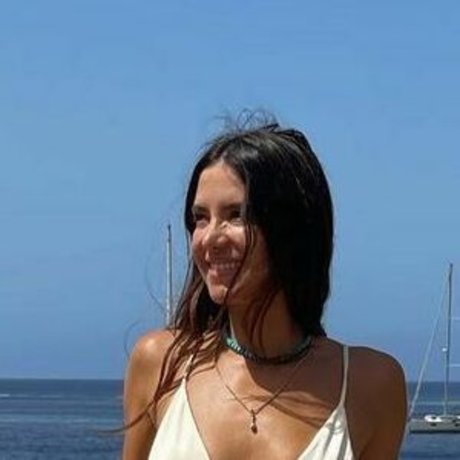 Sarah Kohan onlyfans hot