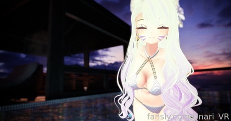 blowjob selfie onlyfans hot nude frame