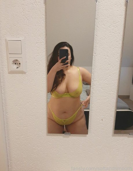 beautiful blonde onlyfans free porn plate