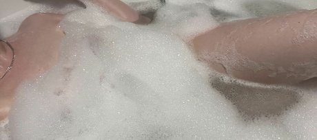 BinoVT onlyfans leaked naked