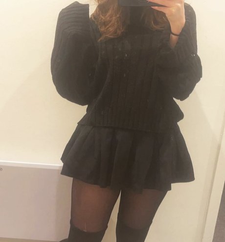 BinoVT onlyfans leaked nudes