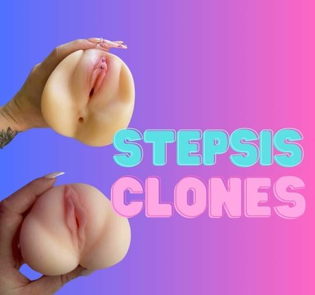 Sisters onlyfans leaked.