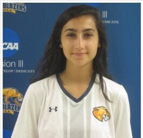 Brooke Mangiardi naked leaked onlyfans