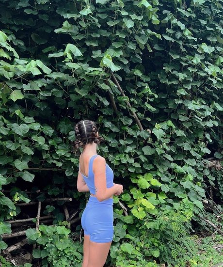 ashley kay onlyfans fotos