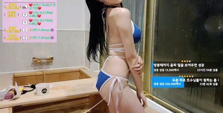 lluchiaa onlyfans sex leaks