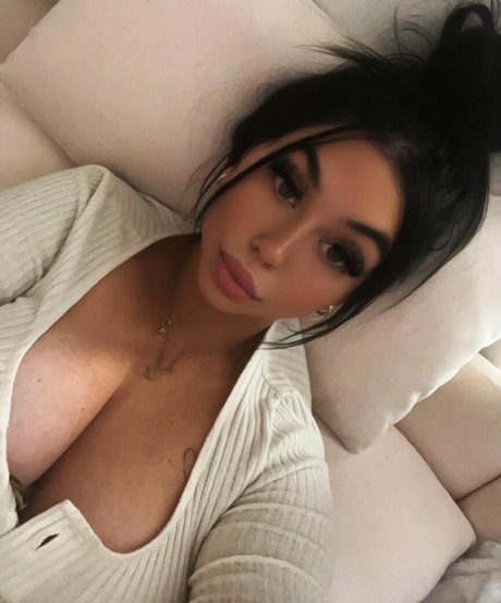 Mbou_ leaked only fans nudes