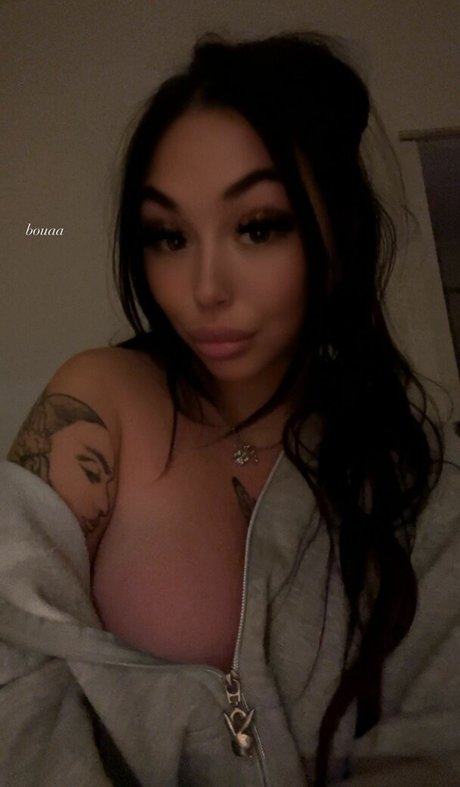 Mbou_ onlyfans porn