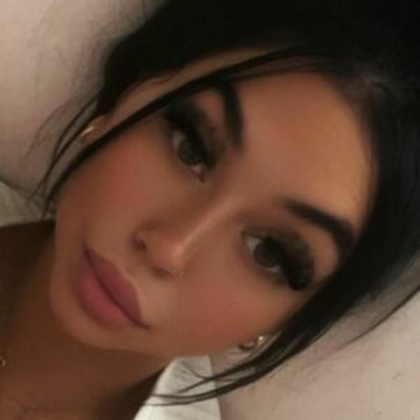 Mbou_ onlyfans naked