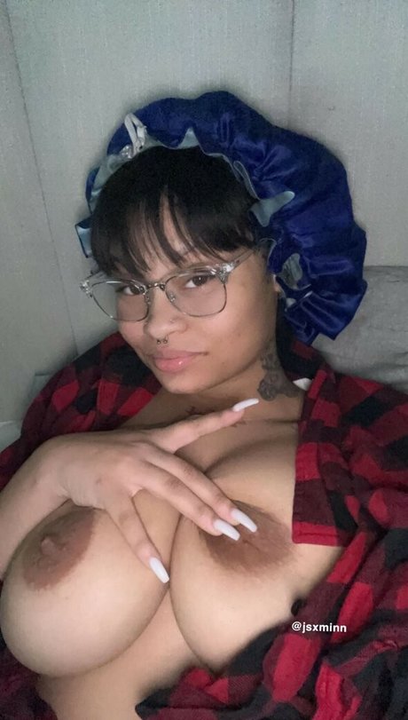 jsxminn onlyfans leaka