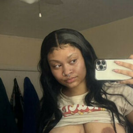 jsxminn leaked only fans nudes