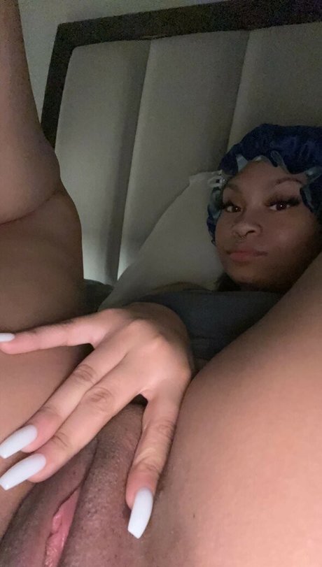 jsxminn only fans nudes