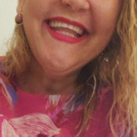 pawg milf onlyfans hot porn still