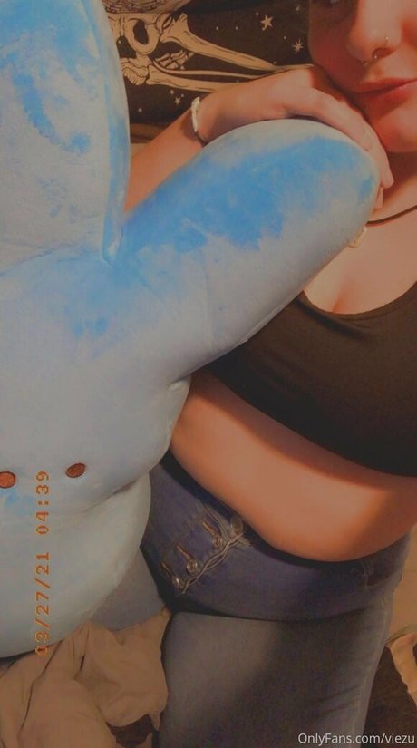 viezu onlyfans porn leak