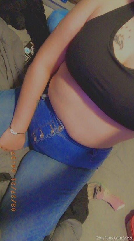 viezu free only fans