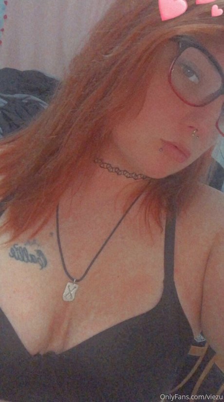 viezu onlyfans leak sex