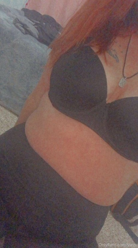 viezu onlyfans full