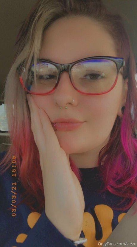 viezu new onlyfans leak