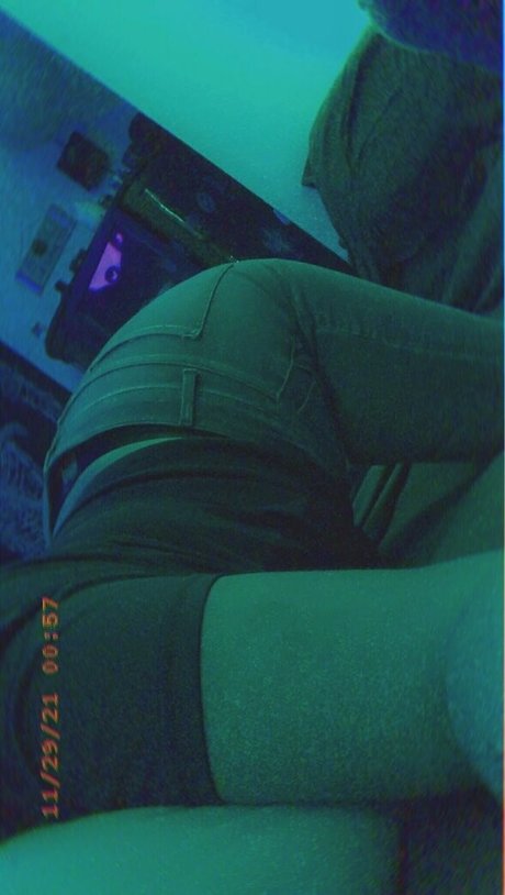 viezu onlyfans leak new