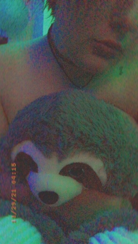 viezu onlyfans leak nudes