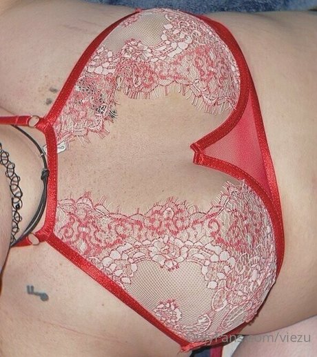 viezu onlyfans leaked sex