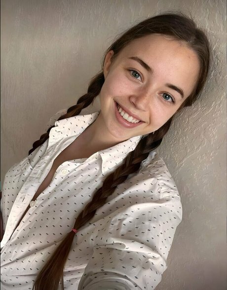 gym xxx onlyfans sexy xxx still