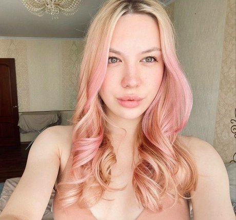 scarlettford onlyfans leaks porn