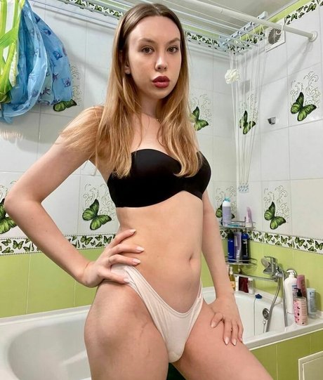 scarlettford xxx only fans