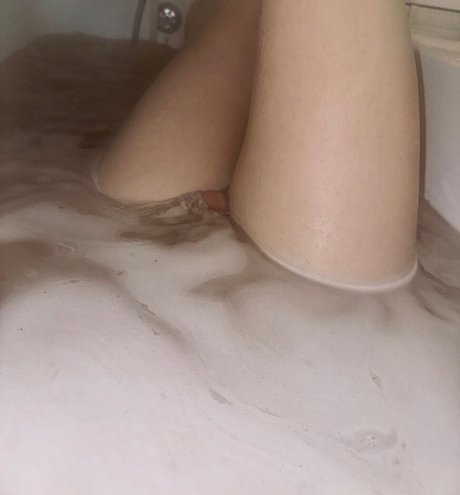 scarlettford leaked onlyfans