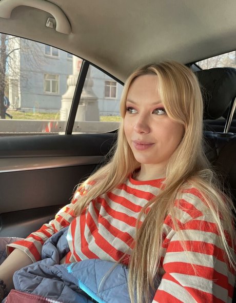 scarlettford onlyfans porn