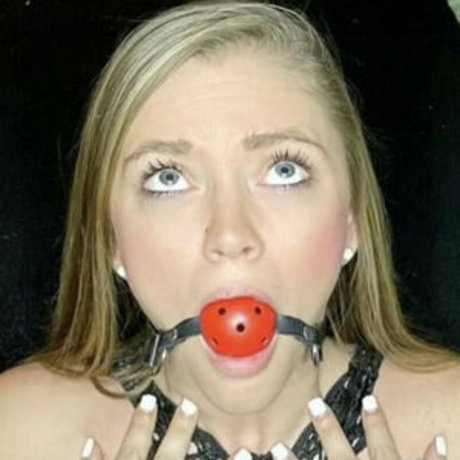 Kyliestrickland3 sex onlyfans