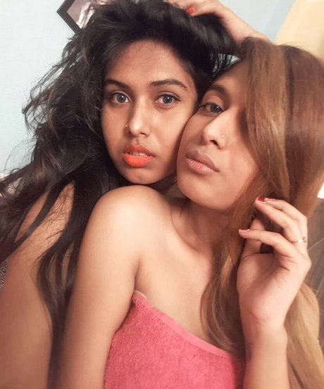 live nude onlyfans hot pictures