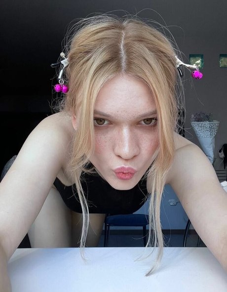 roxannken onlyfans leak