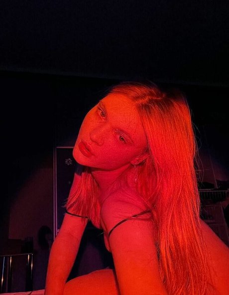 roxannken leaks onlyfans