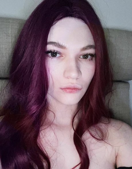 roxannken onlyfans naked leaks