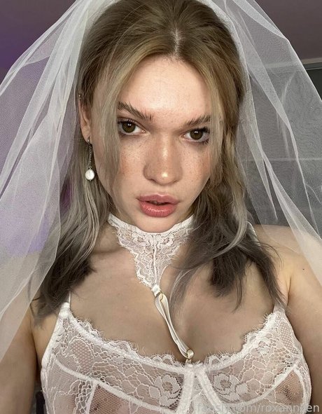 roxannken nudes onlyfans leaks