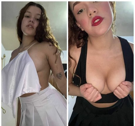 ZoeMystique is on onlyfans