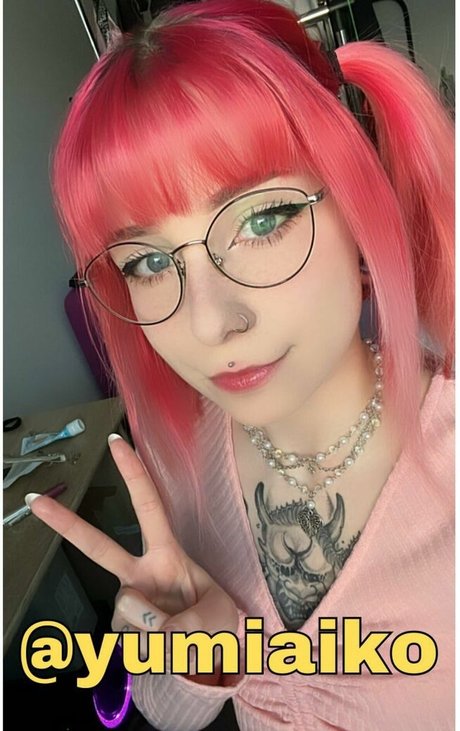 south african onlyfans art nude glimpse