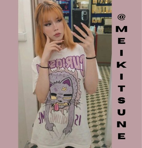 ZoeMystique onlyfans leams