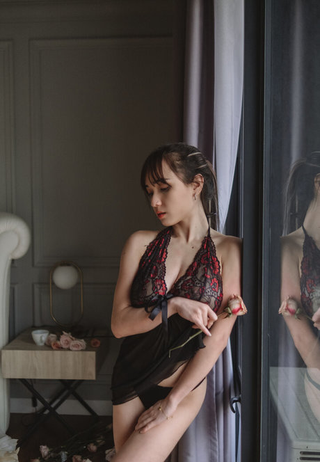 Vanessa Becht porn leaked onlyfans