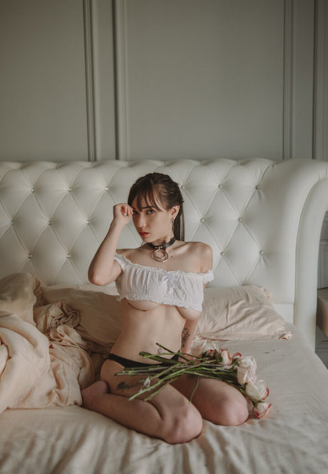 Vanessa Becht onlyfans leaked dirtyship