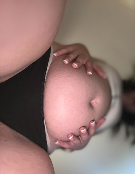 RandomJocelyn onlyfans free content